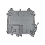 Módulo Injeção Ecu Motor Bmw M5 M6 V8 4.4 2012 2014 2016 - Imagem 4