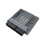 Módulo Injeção Ecu Motor Bmw 130I 330I Z4 N52 2008 2011 - Imagem 2