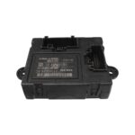 Modulo Vidro Porta Dianteira Esquerda Volvo Xc60 Xc70 2008 2016 - Imagem 6