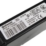 Módulo Bluetooth Peugeot 308 408 3008 Citroen C4 2007 A 2016 - Imagem 4