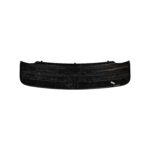 Grade Dianteira Parachoque Land Rover Discovery 5 2017 2021 - Imagem 6