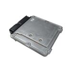 Módulo Injeção Ecu Motor Audi A4 2.0 2012 2013 2014 2015 - Imagem 5