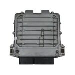 Módulo Injeção Ecu Motor Mercedes A200 Cla200 1.6 2014 2017 - Imagem 4