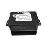 Modulo Freio Mão Volvo Xc60 Xc70 S80 V60 V70  2007 08 A 2016 - Imagem 4