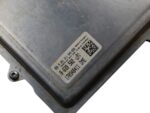 Módulo Injeção Ecu Motor Bmw Série 3 F30 4 F32 N55 2013 2017 - Imagem 8