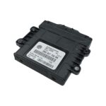 Módulo Controle Cambio Vw Tiguan Golf 2012 2013 2014 2015 - Imagem 2