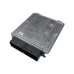Módulo Injeção Ecu Motor Audi A6 A7 S7 2015 2016 2017 2018 - Imagem 5