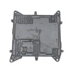 Módulo Injeção Ecu Motor Bmw X1 E84 Z4 E89 N20 N55 2010 2015 - Imagem 4