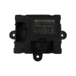 Modulo Controle Porta Dianteira Volvo Xc60 V70 2008 A 2016