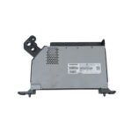 Módulo Amplificador Som Volvo Xc40 Xc60 V60 S60 2020 2024 - Imagem 4