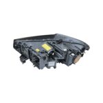 Farol Direito Led Laser Bmw X5 G05 X6 G06 2021 22 23 2024 - Imagem 7