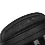 Tampa Tanque Combustivel Vw Golf Gti Tsi Tiguan 2014 A 2019 - Imagem 6