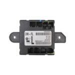 Módulo Porta Dianteiro Esquerdo Dodge Journey Jeep Cherokee 2014 2022