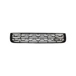 Grade Dianteira Parachoque Land Rover Discovery 5 2017 2021 - Imagem 5