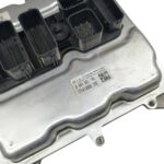 Módulo Injeção Ecu Motor Bmw X4 2.0 N20 2015 2016 2017 2018 - Imagem 6