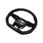 Volante Direção Esportivo Audi E-tron Gt Rs 2022 23 24 2026 - Imagem 3