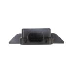 Módulo Pressão Pneus  Jeep Cherokee Wrangler 2011 2012 2013 - Imagem 5