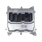 Módulo Injeção Ecu Motor Bmw 320I F30 120I F20 2.0 2013 2017