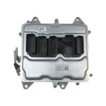 Módulo Injeção Ecu Motor Bmw M5 M6 V8 4.4 2012 2014 2016