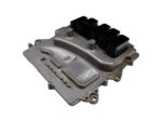 Módulo Injeção Ecu Motor Bmw Série 3 F30 4 F32 N55 2013 2017 - Imagem 2