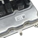 Módulo Injeção Ecu Motor Bmw 328I 520I 2.0 N20 2012 15 2018 - Imagem 6