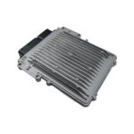 Módulo Injeção Ecu Motor Land Rover Discovery 4 2012 2015 - Imagem 6