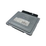 Módulo Injeção Ecu Motor Audi A3 Vw Tiguan 2.0 2014 2018 - Imagem 5