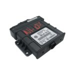 Módulo Controle Cambio Vw Tiguan Jetta Passat Q7 2013 2017 - Imagem 3