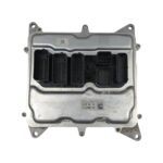 Módulo Injeção Ecu Motor Bmw X4 2.0 N20 2015 2016 2017 2018