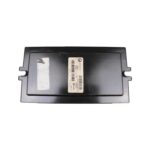 Módulo Iluminação Bmw Série 1 E80 E81 Série 3 E90 2006 2012
