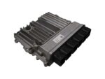 Módulo Injeção Ecu Motor Bmw M140i M240i 2016 2017 2018 - Imagem 6