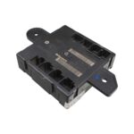 Módulo Porta Dianteira Esquerda Jeep Cherokee 2011 2012 2013 - Imagem 5