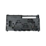 Módulo Caixa Fusivel Bmw X3 X4 2.0 N20 2013 2015 2016 2018 - Imagem 4