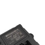 Modulo Vidro Porta Dianteira Esquerda Volvo Xc60 Xc70 2008 2016 - Imagem 3