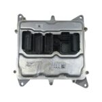 Módulo Injeção Ecu Motor Bmw X4 2.0 N20 2015 2016 2017 2018