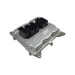 Módulo Injeção Ecu Motor Bmw X1 E84 Z4 E89 N20 N55 2010 2015 - Imagem 3