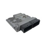 Módulo Injeção Ecu Motor Volkswagen Tiguan R-Line 2018 2022 - Imagem 3