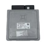 Módulo Injeção Ecu Motor Bmw 328I 125I 528I N52 2009 2012 - Imagem 4