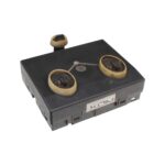 Modulo Controle Porta Dianteiro Esquerdo Vw Golf Audi A3 Q3 2012 A 2020 - Imagem 6