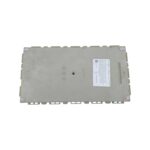 Módulo Controle Carroceria Bmw 328I 120I 125I 2014 2017 - Imagem 4