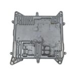 Módulo Injeção Ecu Motor Bmw 320I 120I 420I N20 2012 2018 - Imagem 4