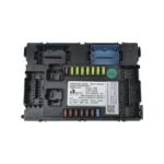 Módulo Fusivel Bsi Jeep Compass 2017 2018 2019 2020 2021 22