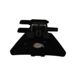 Câmera Parabrisa Mini Cooper S F55 F56 F57 2014 15 16 A 2024