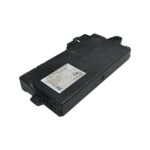 Módulo Cas Computador Bordo Bmw 118I 120I 320I 540I 2008 2012 - Imagem 3