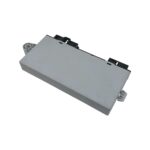 Módulo Cas Computador Bordo Bmw X3 F25 2011 2013 2017 - Imagem 5