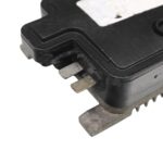 Módulo Ventoinha Radiador Ford Edge Focus 2007 08 09 A 2015 - Imagem 7