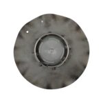 Calota Roda Mini Cooper Countryman R60 R61 2010 11 12 A 2016 - Imagem 6