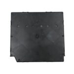 Módulo Conforto Carroceria Bcm Volkswagen Tiguan 2008 2012 - Imagem 4