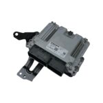 Módulo Injeção Ecu Motor Volvo Xc40 1.5 2020 21 22 23 24 25 - Imagem 2