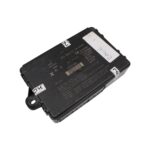 Módulo Conforto Keyless Land Rover Evoque  2011 12 13 A 2015 - Imagem 2